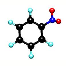 Nitrobenzene