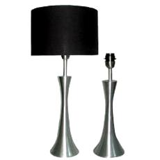 Vase Shaped Table Lamp