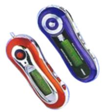 Digital Mp3 Player