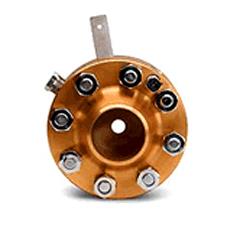 Orifice Plates & Flange Assemblies