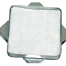 Paraffin Gauze Dressing Of 10 X 10Cm Size