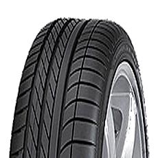 Tyre For Passenger Cars With Layer Of Aramid