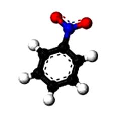 Emulsifier For Nitrobenzene