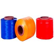 Colored Cable Identification Tapes