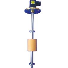 Polyurethane Foam Float Water Level Sensor