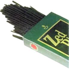 Thin Incense Sticks