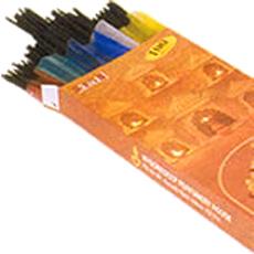 Panch Deep Incense Sticks