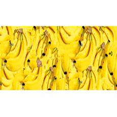 Banana Aroma Incense Sticks