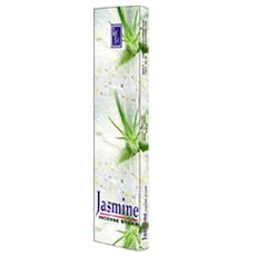 Jasmine Aroma Incense Sticks