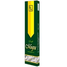 Mogra Aroma Incense Sticks