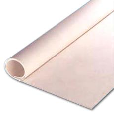 Ethylene Propylene Diene Monomer -Epdm Rubber Sheet