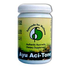 Ayurvedic Medicine For Acidity And Indigestion