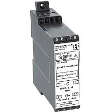 Din Rail/ Panel Mounted Alternate Current Transducer