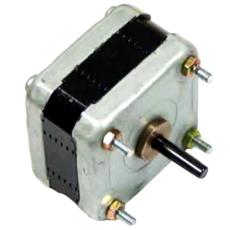 High Torque Bipolar Stepper Motor