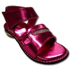 Soft Sandal For Ladies