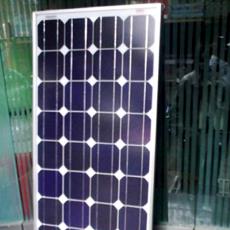 Solar Energy Photo Voltaic Panel