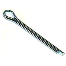 Automotive Cotter Pin