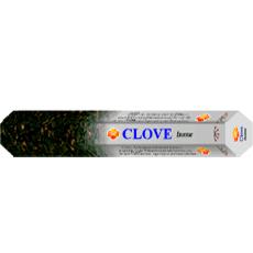 Clove Fragrance Incense Sticks