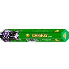 Rosemary Fragrance Incense Sticks