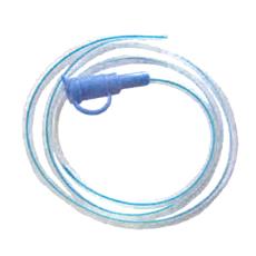 Feeding Tube For Gastroenterology