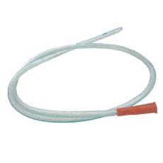 Stomach Tube For Gastroenterology