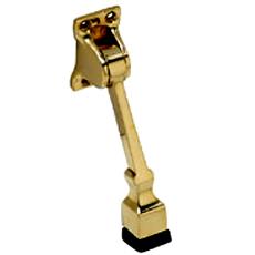 Brass Door Stoppers