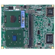 Processor With 1 Gb Maximum Capacity Memory