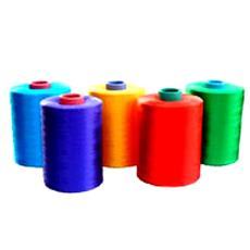 Chemical Resistant Polypropylene Multifilament Yarn