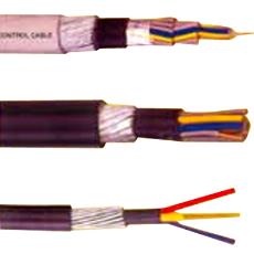 Flexible Transmission Cables And Wires