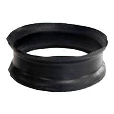 Natural Rubber Tyre Flap