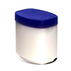 White/ Yellow Petroleum Jelly