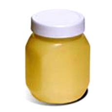 White/ Yellow Petroleum Jelly With Anti Rash Effect