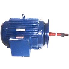 Cooling Tower Motors With 71 To 200 Frames