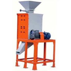 Nut Cracker With Capacity 1Tph