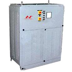 Low Tension Automatic Voltage Stabilizer