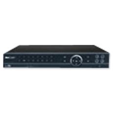 Acm Series Dual Stream Digital Video Recorder