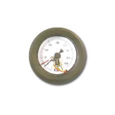 Electric Contact Type Gauge