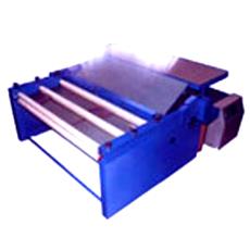 Semi-Automatic Corrugated Board Laminator