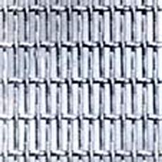 Rectangular Wire Screen Cloth