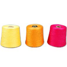 Polyster Sewing Thread/Bobbin Thread