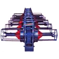 Fumeless Pickling Wire Galvanizing Plant