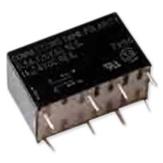 Printed Circuit Board Mounted Relay