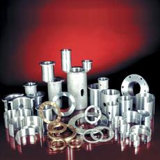 Industrial Compressor Bearings/ Bushes