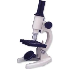 Mjm-10 Light Weight & Simple Microscope