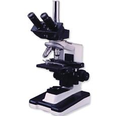 Mtm-80 Light Weight & Simple Microscope