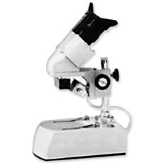 Ssm-C8 Gem Stereo Student Microscope