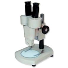 Ge-55 Stereo Dissecting Microscope