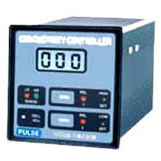 Digital Conductivity Controller