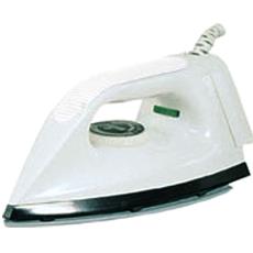 Light Weight Automatic Iron