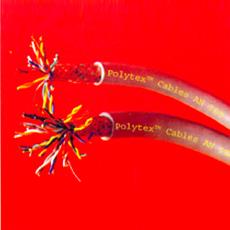 Armoured/ Unarmoured Pulse Code Modulation Cable